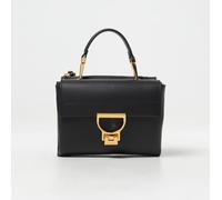 Mini Bag COCCINELLE Woman color Black - Size: OS - female