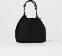 Coccinelle C-Easy Handbag, female, black