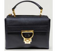 Coccinelle Arlettis Handbag Black
