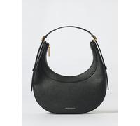 Mini Bag COCCINELLE Woman color Black - Size: OS - female
