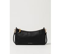 Mini Bag COCCINELLE Woman color Black - Size: OS - female