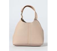 Coccinelle C-Easy Handbag, female, pink
