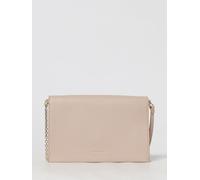 Mini Bag COCCINELLE Woman color Blush Pink - Size: OS - female