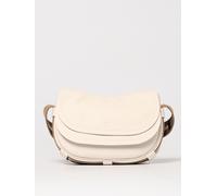 Mini Bag COCCINELLE Woman color White - Size: OS - female