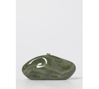 Mini Bag CULT GAIA Woman color Multicolor - Size: OS - female