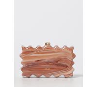 Mini Bag CULT GAIA Woman color Pink - Size: OS - female