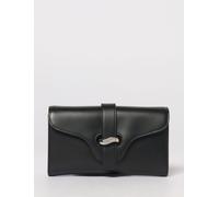 Mini Bag EMPORIO ARMANI Woman color Black - Size: OS - female