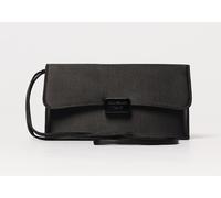 Mini Bag EMPORIO ARMANI Woman color Black - Size: OS - female