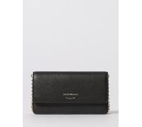 Mini Bag EMPORIO ARMANI Woman color Black - Size: OS - female