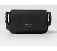 Mini Bag EMPORIO ARMANI Woman color Black - Size: OS - female