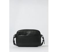 Mini Bag EMPORIO ARMANI Woman color Black - Size: OS - female