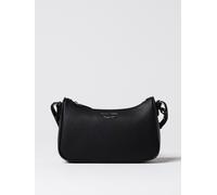 Mini Bag EMPORIO ARMANI Woman color Black - Size: OS - female