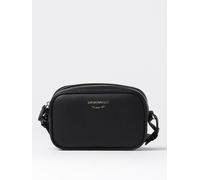Mini Bag EMPORIO ARMANI Woman color Black - Size: OS - female
