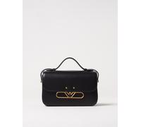 Mini Bag EMPORIO ARMANI Woman color Black - Size: OS - female