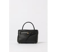 Mini Bag EMPORIO ARMANI Woman color Black - Size: OS - female