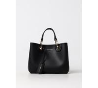 Mini Bag EMPORIO ARMANI Woman color Black - Size: OS - female