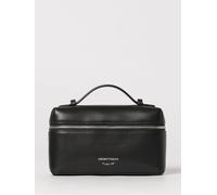 Mini Bag EMPORIO ARMANI Woman color Black - Size: OS - female