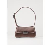 Mini Bag EMPORIO ARMANI Woman color Bronze - Size: OS - female