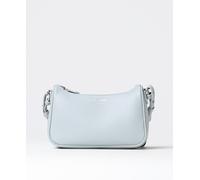 Mini Bag EMPORIO ARMANI Woman color Dust - Size: OS - female