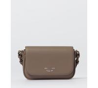 Mini Bag EMPORIO ARMANI Woman color Grey - Size: OS - female
