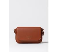 Mini Bag EMPORIO ARMANI Woman color Leather - Size: OS - female