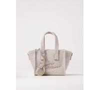 Mini Bag EMPORIO ARMANI Woman color Natural - Size: OS - female