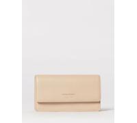 Mini Bag EMPORIO ARMANI Woman color Nude - Size: OS - female