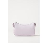 Mini Bag EMPORIO ARMANI Woman color Pink - Size: OS - female