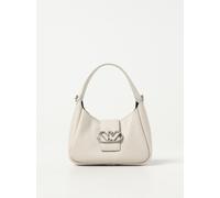 Mini Bag EMPORIO ARMANI Woman color Yellow Cream - Size: OS - female