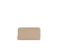 Mini Bag - female - Armani Exchange - Wallets & Cardholders - Beige - ONE SIZE - Accessories ONE SIZE