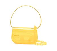 Mini Bag - female - Diesel - Mini Bags - Yellow - ONE SIZE - Bags ONE SIZE