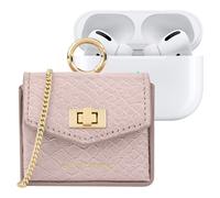 Mini Bag for Pods All-Generation Model Ava with Adjustable Shoulder Strap