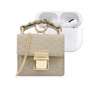 Mini Bag for Pods Any Generation Cleo Model with Adjustable Shoulder Strap
