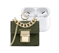 Mini Bag for Pods Any Generation Model Cleo with Adjustable Shoulder Strap