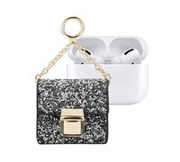 Mini Bag for Pods Any Generation Model Cosmo Sparkling with Chain