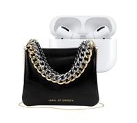 Mini Bag for Pods Any Generation Model Edge with Removable Shoulder Strap
