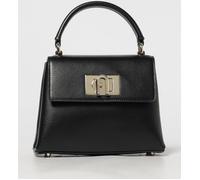 Mini Bag FURLA Woman color Black - Size: OS - female