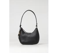 Mini Bag FURLA Woman color Black - Size: OS - female