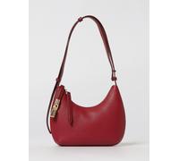 Mini Bag FURLA Woman color Cherry - Size: OS - female