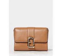 Mini Bag FURLA Woman color Leather - Size: OS - female