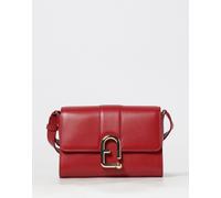 Mini Bag FURLA Woman color Red - Size: OS - female