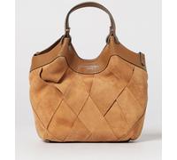 Mini Bag GIANNI CHIARINI Woman color Leather - Size: OS - female