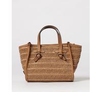 Mini Bag GIANNI CHIARINI Woman color Leather - Size: OS - female