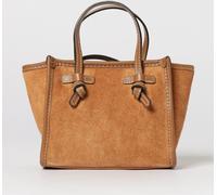 Mini Bag GIANNI CHIARINI Woman color Leather - Size: OS - female