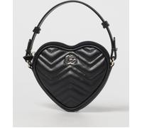 Mini Bag GUCCI Woman color Black - Size: OS - female