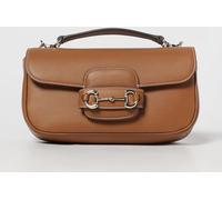 Mini Bag GUCCI Woman color Brown - Size: OS - female