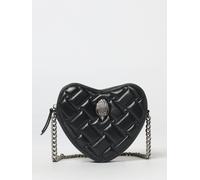 Mini Bag KURT GEIGER LONDON Woman color Black - Size: OS - female
