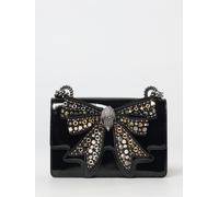 Mini Bag KURT GEIGER LONDON Woman color Black - Size: OS - female