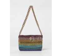 Mini Bag KURT GEIGER LONDON Woman color Multicolor - Size: OS - female