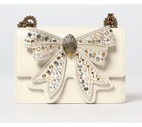 Mini Bag KURT GEIGER LONDON Woman color Natural - Size: OS - female